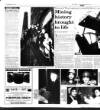 West Briton and Cornwall Advertiser Thursday 13 March 1997 Page 24