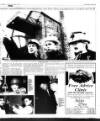 West Briton and Cornwall Advertiser Thursday 13 March 1997 Page 25
