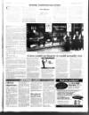 West Briton and Cornwall Advertiser Thursday 13 March 1997 Page 27