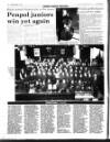 West Briton and Cornwall Advertiser Thursday 13 March 1997 Page 32