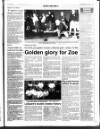West Briton and Cornwall Advertiser Thursday 13 March 1997 Page 45