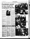 West Briton and Cornwall Advertiser Thursday 13 March 1997 Page 46