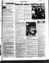 West Briton and Cornwall Advertiser Thursday 13 March 1997 Page 47