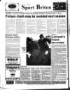 West Briton and Cornwall Advertiser Thursday 13 March 1997 Page 48