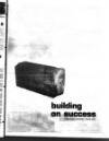 West Briton and Cornwall Advertiser Thursday 13 March 1997 Page 49