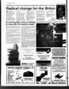 West Briton and Cornwall Advertiser Thursday 13 March 1997 Page 50