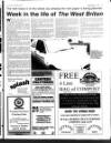 West Briton and Cornwall Advertiser Thursday 13 March 1997 Page 51