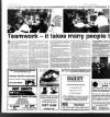 West Briton and Cornwall Advertiser Thursday 13 March 1997 Page 52