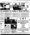 West Briton and Cornwall Advertiser Thursday 13 March 1997 Page 53