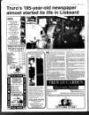 West Briton and Cornwall Advertiser Thursday 13 March 1997 Page 54