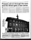 West Briton and Cornwall Advertiser Thursday 13 March 1997 Page 56