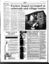 West Briton and Cornwall Advertiser Thursday 13 March 1997 Page 58