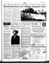 West Briton and Cornwall Advertiser Thursday 13 March 1997 Page 59
