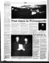 West Briton and Cornwall Advertiser Thursday 13 March 1997 Page 60