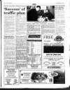 West Briton and Cornwall Advertiser Thursday 13 March 1997 Page 61