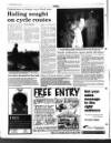 West Briton and Cornwall Advertiser Thursday 13 March 1997 Page 62
