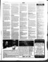 West Briton and Cornwall Advertiser Thursday 13 March 1997 Page 63