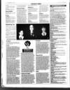 West Briton and Cornwall Advertiser Thursday 13 March 1997 Page 66