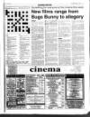 West Briton and Cornwall Advertiser Thursday 13 March 1997 Page 67