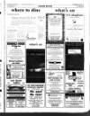 West Briton and Cornwall Advertiser Thursday 13 March 1997 Page 69