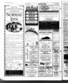 West Briton and Cornwall Advertiser Thursday 13 March 1997 Page 72