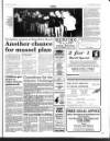 West Briton and Cornwall Advertiser Thursday 13 March 1997 Page 79