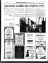 West Briton and Cornwall Advertiser Thursday 13 March 1997 Page 80