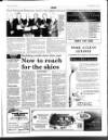 West Briton and Cornwall Advertiser Thursday 13 March 1997 Page 81