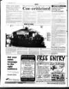West Briton and Cornwall Advertiser Thursday 13 March 1997 Page 82