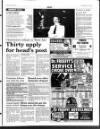 West Briton and Cornwall Advertiser Thursday 13 March 1997 Page 83