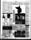 West Briton and Cornwall Advertiser Thursday 13 March 1997 Page 90
