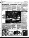 West Briton and Cornwall Advertiser Thursday 13 March 1997 Page 93