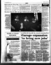 West Briton and Cornwall Advertiser Thursday 13 March 1997 Page 94