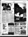 West Briton and Cornwall Advertiser Thursday 13 March 1997 Page 95
