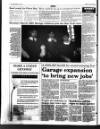 West Briton and Cornwall Advertiser Thursday 13 March 1997 Page 96