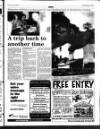 West Briton and Cornwall Advertiser Thursday 13 March 1997 Page 97