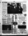 West Briton and Cornwall Advertiser Thursday 13 March 1997 Page 105