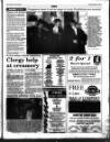 West Briton and Cornwall Advertiser Thursday 13 March 1997 Page 107