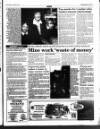 West Briton and Cornwall Advertiser Thursday 13 March 1997 Page 109