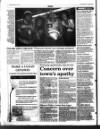 West Briton and Cornwall Advertiser Thursday 13 March 1997 Page 110