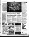 West Briton and Cornwall Advertiser Thursday 13 March 1997 Page 111