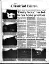 West Briton and Cornwall Advertiser Thursday 13 March 1997 Page 115