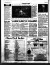 West Briton and Cornwall Advertiser Thursday 13 March 1997 Page 116
