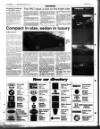 West Briton and Cornwall Advertiser Thursday 13 March 1997 Page 182