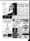 West Briton and Cornwall Advertiser Thursday 10 April 1997 Page 4