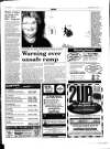 West Briton and Cornwall Advertiser Thursday 10 April 1997 Page 5