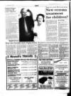 West Briton and Cornwall Advertiser Thursday 10 April 1997 Page 6