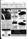 West Briton and Cornwall Advertiser Thursday 10 April 1997 Page 11
