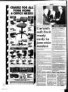 West Briton and Cornwall Advertiser Thursday 10 April 1997 Page 16