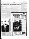 West Briton and Cornwall Advertiser Thursday 10 April 1997 Page 17